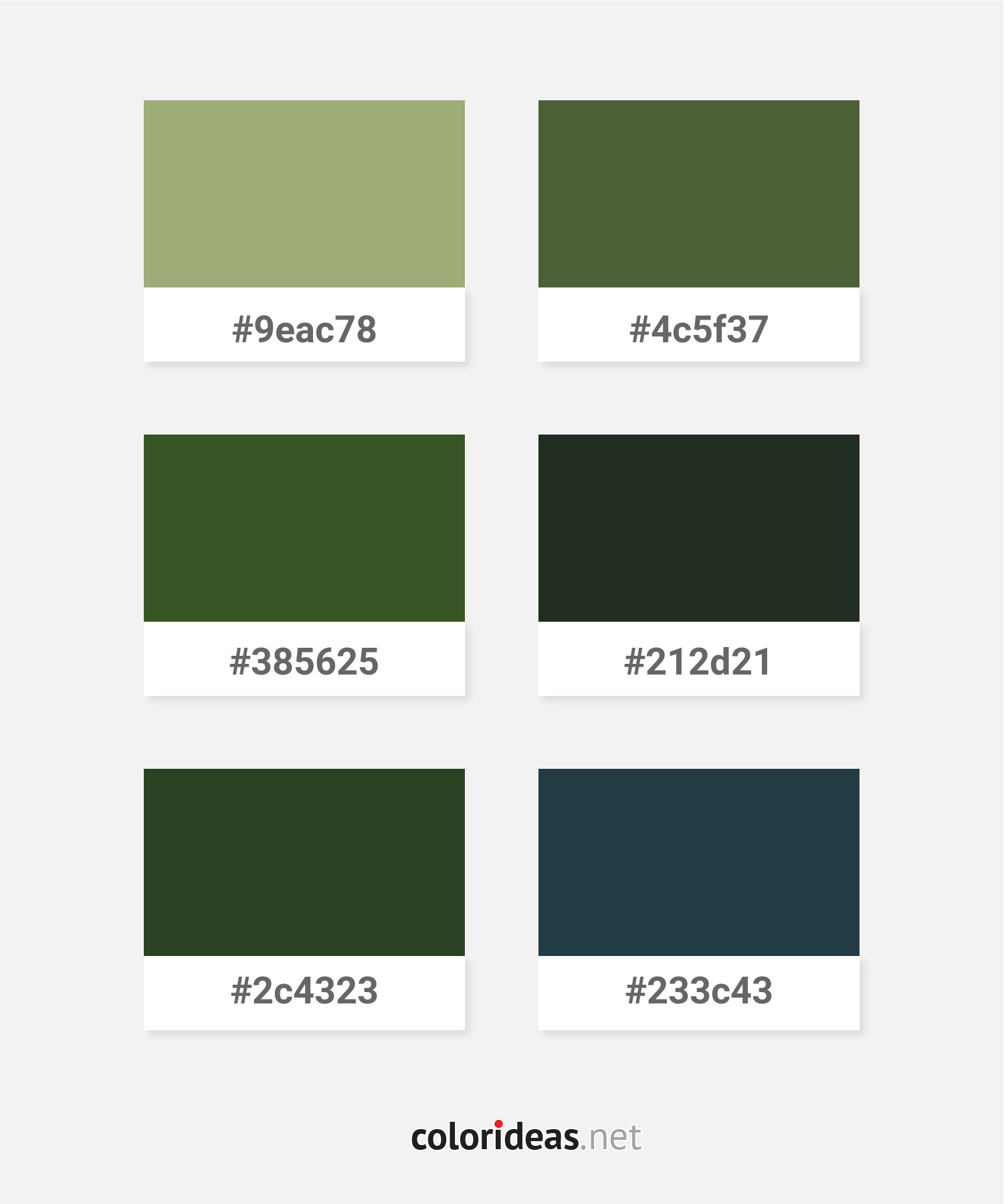 Dark Khaki Dim Gray Black Dark Gray Color Combinations Palette dark-khaki-dim-gray-black-dark-gray-color-combinations-palette