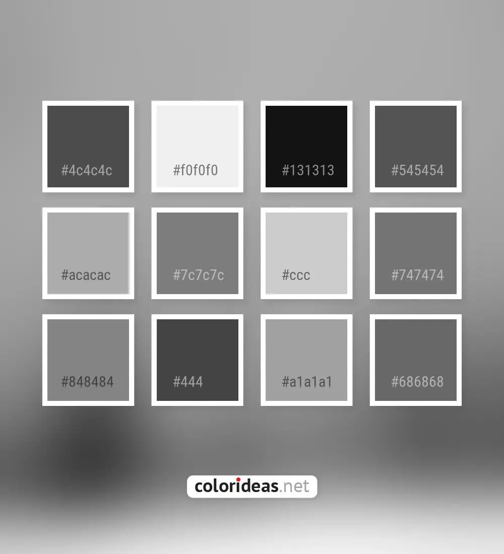 Sandstone Gray Dark Gray 938B8C Color Palette | Color palette ideas